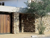 muro-de-casas-com-pedras-decorativas-10