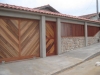 muro-de-casas-com-pedras-decorativas-13