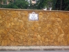 muro-de-casas-com-pedras-decorativas-14