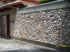 muro-de-casas-com-pedras-decorativas-2