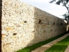 muro-de-casas-com-pedras-decorativas-3