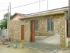 muro-de-casas-com-pedras-decorativas-5