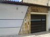 muro-de-casas-com-pedras-decorativas-6