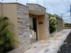 muro-de-casas-modernas-13