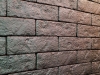 muro-de-tijolo-a-vista-15
