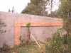 muro-de-tijolos-12
