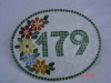 numeros-2