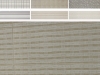 parede-com-ceramica-12