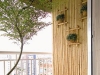 parede-de-bambu-1