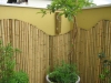 parede-de-bambu-2
