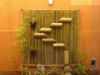 parede-de-bambu-3