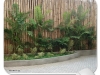 parede-de-bambu-8