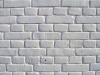 parede-com-tijolo-branco-14