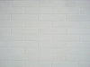 parede-com-tijolo-branco-15