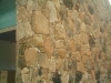 pedras-de-parede-1