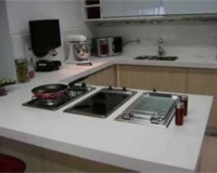 pias-modernas-para-cozinha-9