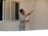 pintor-2