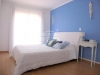 pintura-de-parede-de-quarto-10