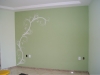 pintura-de-parede-de-quarto-5