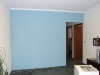 pintura-de-paredes-4