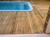 piscina-com-deck-de-porcelanato-1