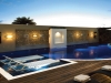 piscina-com-deck-de-porcelanato-10