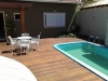 piscina-com-deck-de-porcelanato-12