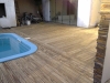 piscina-com-deck-de-porcelanato-13