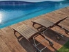 piscina-com-deck-de-porcelanato-15