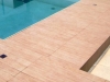 piscina-com-deck-de-porcelanato-2