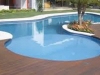 piscina-com-deck-de-porcelanato-3