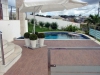 piscina-com-deck-de-porcelanato-4