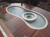 piscina-com-deck-de-porcelanato-5