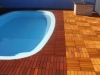 piscina-com-deck-de-porcelanato-6