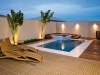 piscina-com-deck-de-porcelanato-7