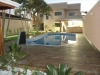 piscina-com-deck-de-porcelanato-8