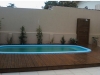 piscina-com-deck-de-porcelanato-9