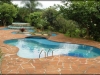 piscina-de-concreto-15