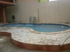 piscina-de-concreto-2