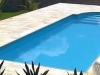 piscina-de-fibra-1