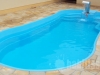 piscina-de-fibra-5