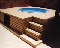 piscina-de-madeira-11