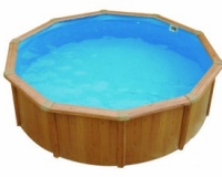 piscina-de-madeira-14
