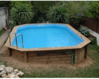piscina-de-madeira-15