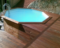 piscina-de-madeira-6