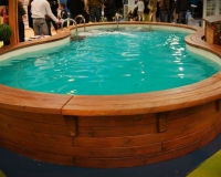 piscina-de-madeira-7
