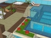 piscina-de-vidro-5