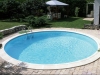 piscina-redonda-13
