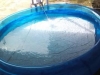 piscina-redonda-2