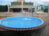 piscina-redonda-5